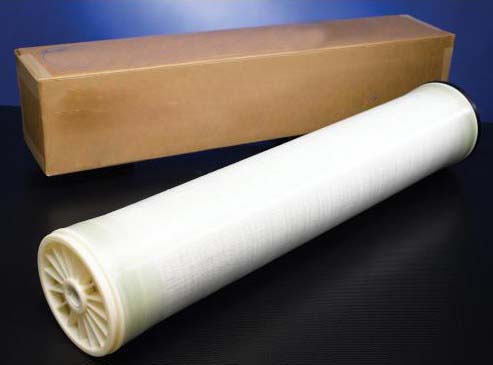 东丽TMN10H 4英寸低压�U�x�o(h��)膜元�? title=